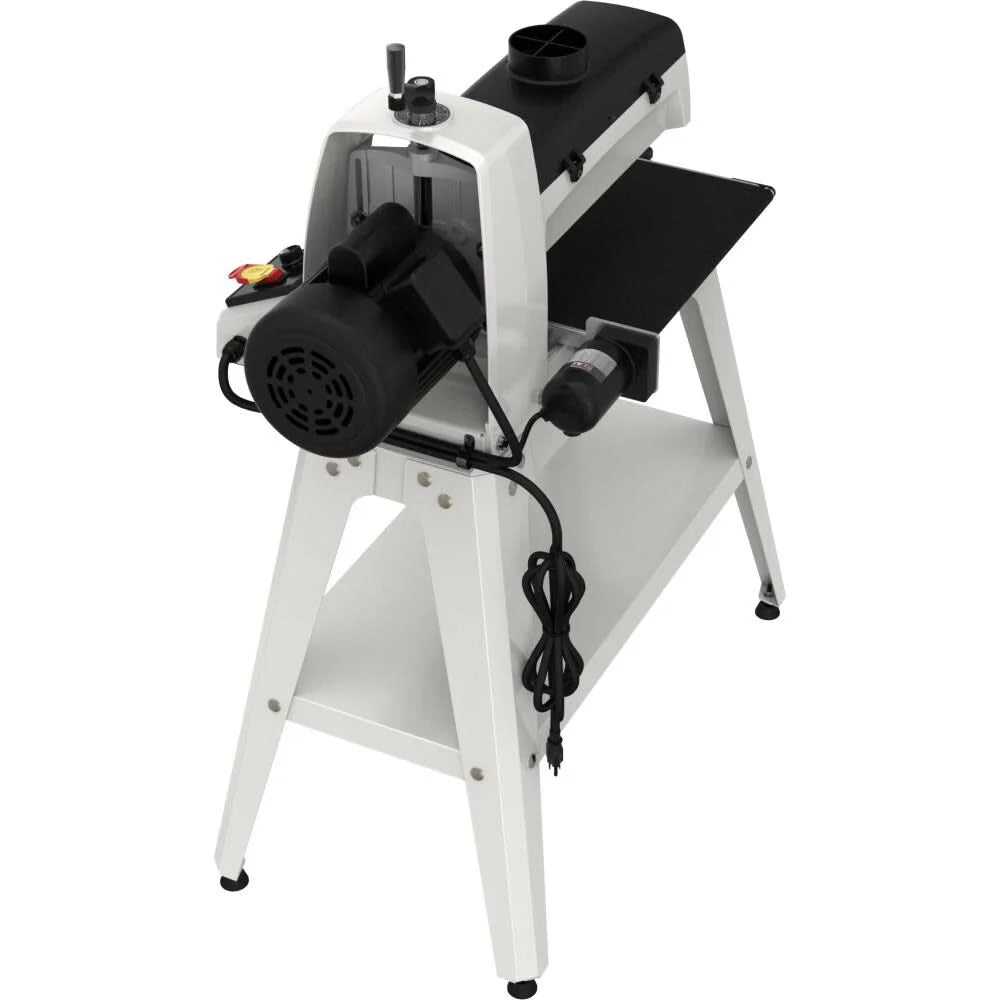 JET 16-32 Drum Sander With Stand - JWDS-1632 723520K