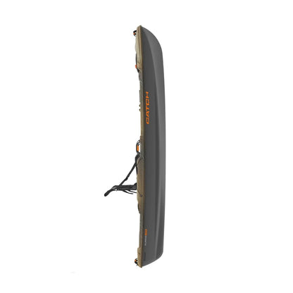 Classic 100 Fishing Kayak - Catch 100