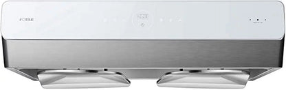 FOTILE Pixie Air Series Slim Line Under-Cabinet Range Hood With WhisPower Motors And Capture-Shield Technology - UQG3002