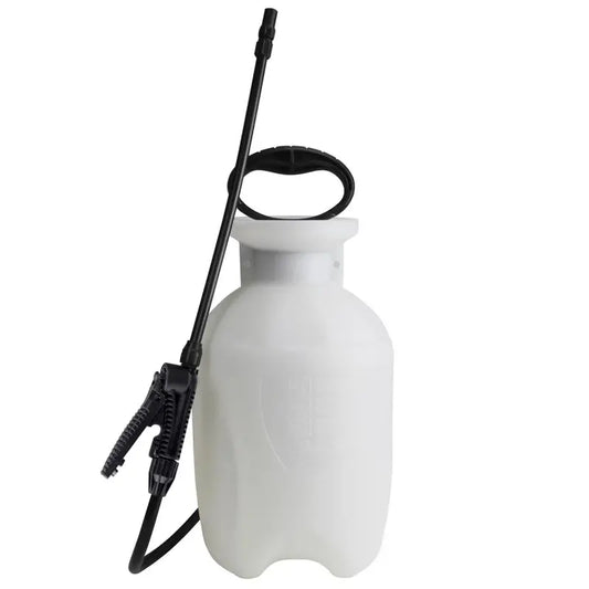 CHAPIN MFG 1-Gallon Plastic Tank Sprayer - 20000C