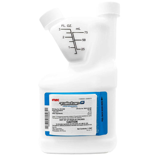 Talstar P Professional Insecticide