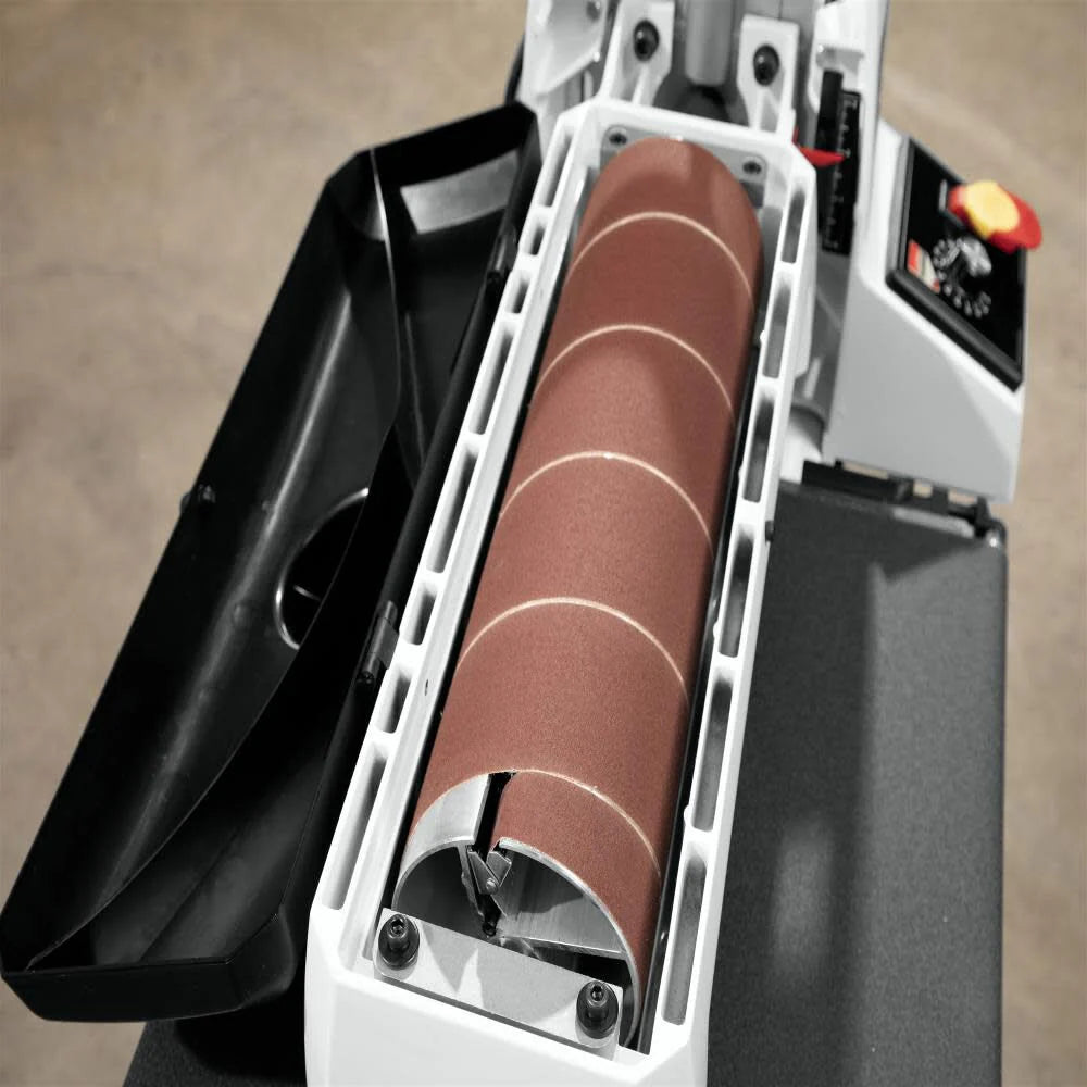 JET 16-32 Drum Sander With Stand - JWDS-1632 723520K